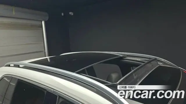 Mercedes-Benz EQB 2022 — Photo 12/30