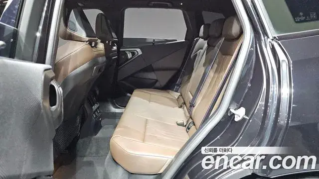 BMW X3 2025 — Şəkil 15/34