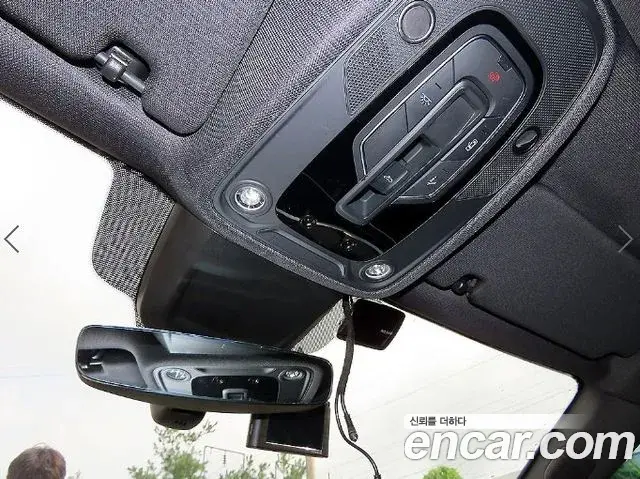 Audi A7 2020 — Şəkil 3/20