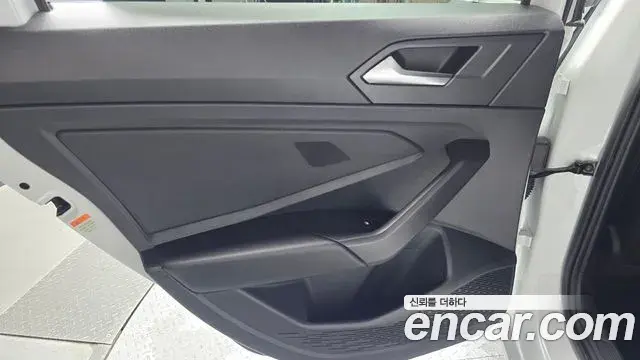 Volkswagen Jetta 2022 — Photo 8/30