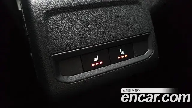 Volkswagen Jetta 2022 — Photo 15/30