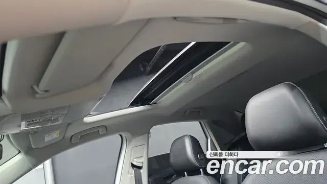 Volkswagen Jetta 2022 — Photo 2/30