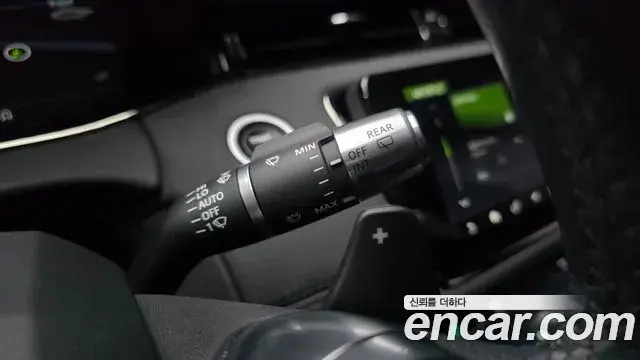 Land Rover Range Rover Evoque 2020 — Şəkil 34/34