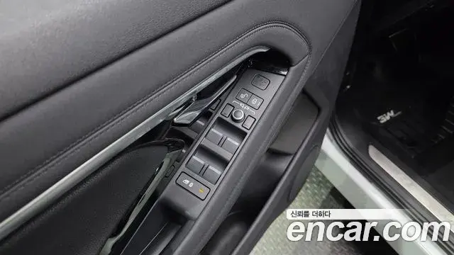 Land Rover Range Rover Evoque 2020 — Şəkil 16/34
