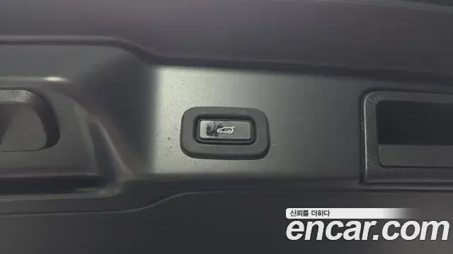 Land Rover Range Rover Evoque 2020 — Şəkil 10/34