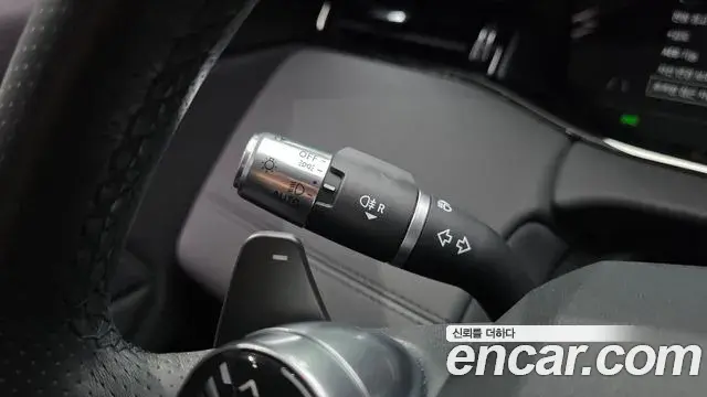 Land Rover Range Rover Evoque 2020 — Şəkil 27/34