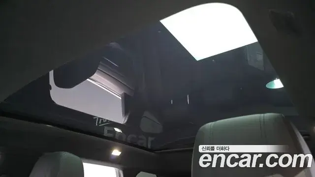 Land Rover Range Rover Evoque 2020 — Şəkil 29/34