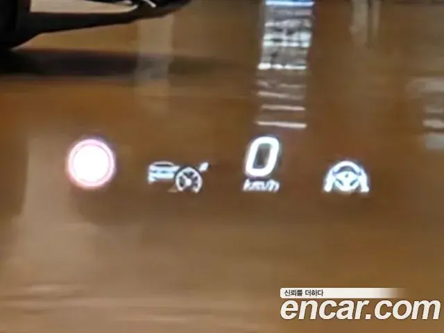 Mercedes-Benz GLC-Class 2025 — Şəkil 4/20
