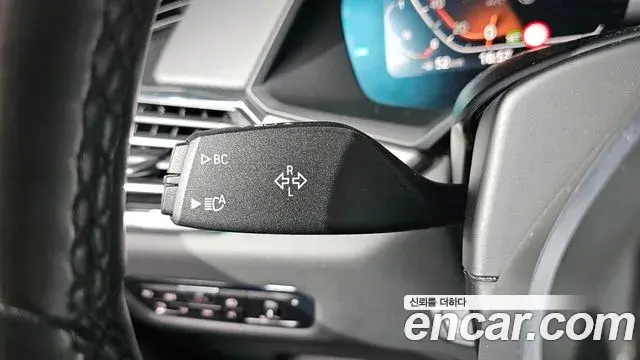 BMW X6 2020 — Şəkil 6/35