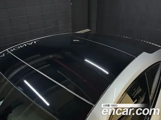 Porsche 911 2021 — ფოტო 14/20