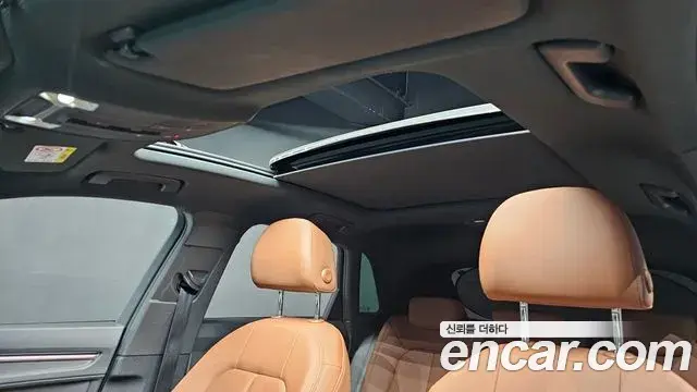 Audi Q3 2022 — Şəkil 28/31