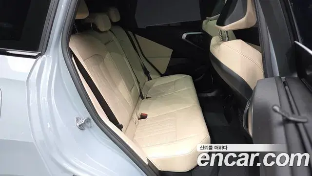 BMW X3 2025 — Şəkil 6/20