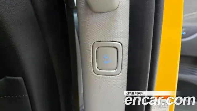 Hyundai Staria 2025 — ფოტო 12/20