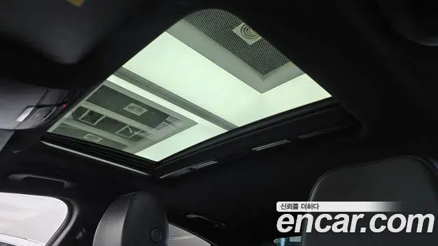 Mercedes-Benz CLS-Class 2019 — Şəkil 20/20