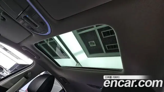 Genesis G70 2018 — Şəkil 2/20