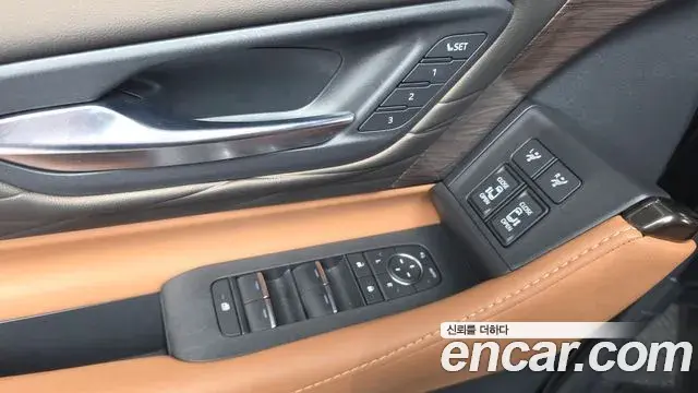 Toyota Alphard 2025 — Şəkil 3/36
