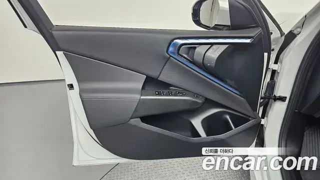 BMW X3 2025 — Photo 7/34