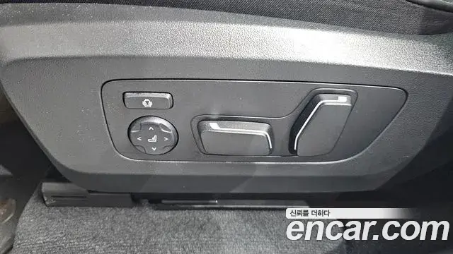 BMW X3 2025 — Photo 25/34