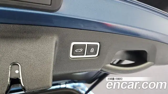 Kia Sorento 2022 — Photo 18/32