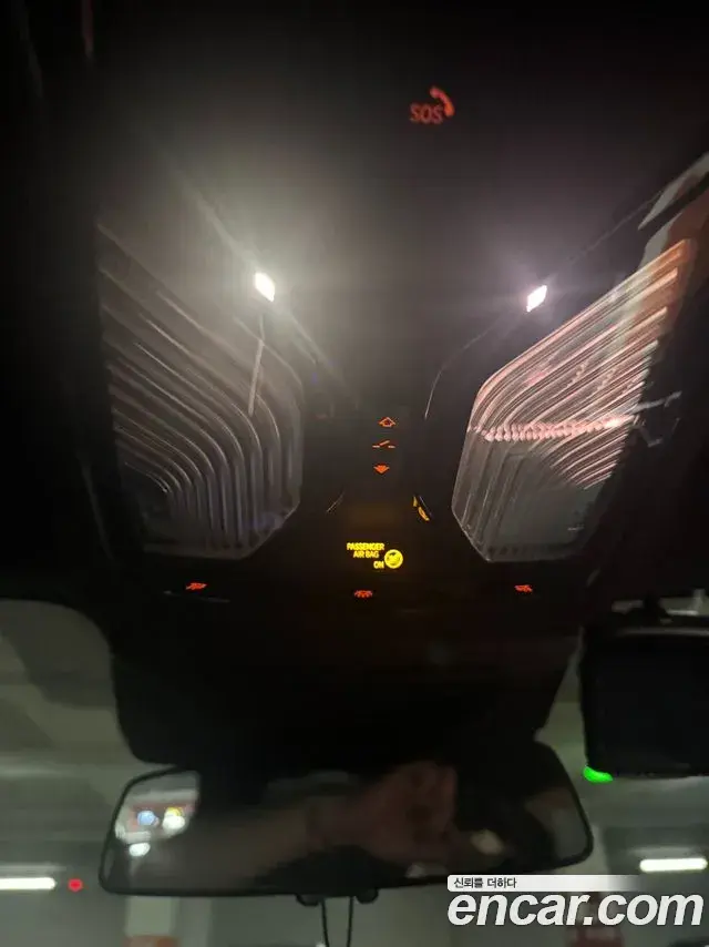 BMW X5 2026 — Şəkil 13/14