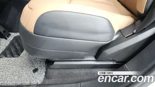 Land Rover Range Rover Sport 2025 — Photo 12/40