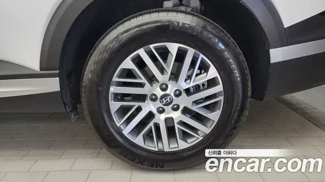 Hyundai Palisade 2026 — Şəkil 22/31