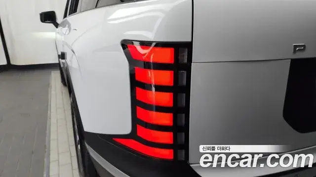 Hyundai Palisade 2026 — Şəkil 30/31