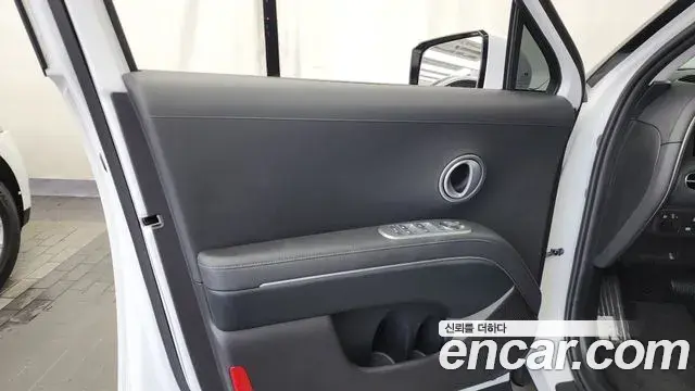 Hyundai Palisade 2026 — Şəkil 3/31