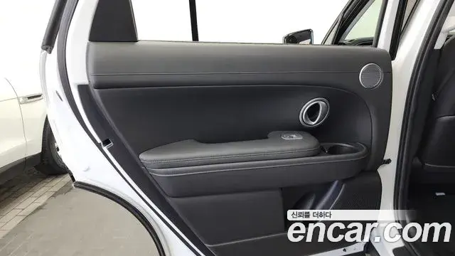 Hyundai Palisade 2026 — Şəkil 18/31