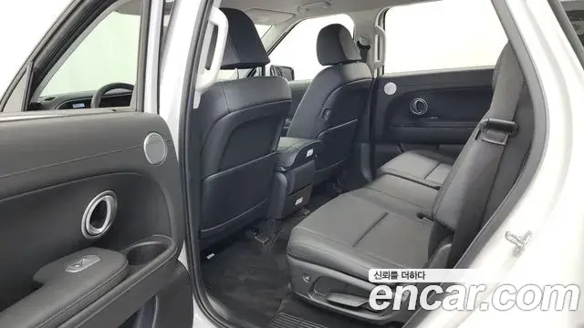 Hyundai Palisade 2026 — Şəkil 13/31