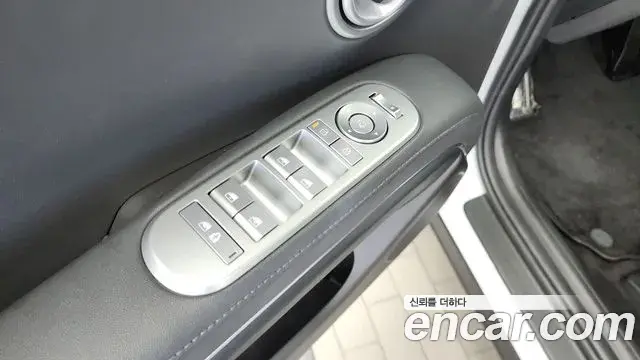Hyundai Palisade 2026 — Şəkil 20/31