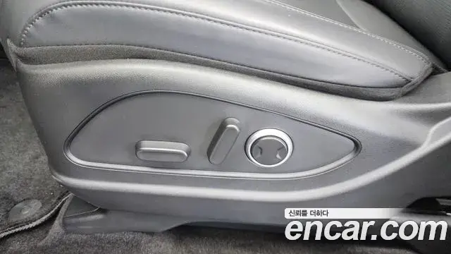 Hyundai Palisade 2026 — Şəkil 7/31