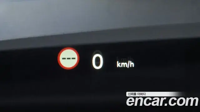 Mini Cooper Convertible 2024 — Şəkil 17/20