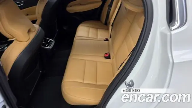 Volvo S60 2021 — Şəkil 6/33