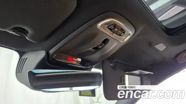 Volvo S60 2021 — Şəkil 23/33