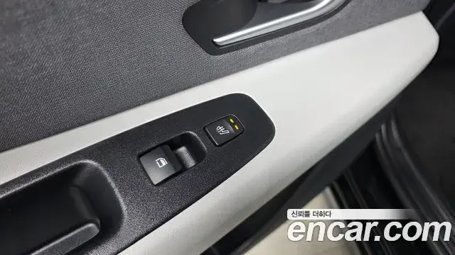 Hyundai Avante 2022 — Фото 20/20