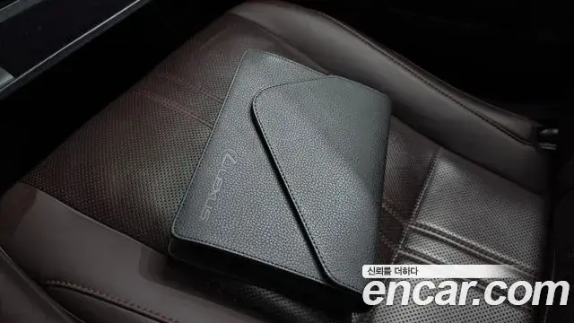 Lexus RX450h 2021 — Photo 29/38