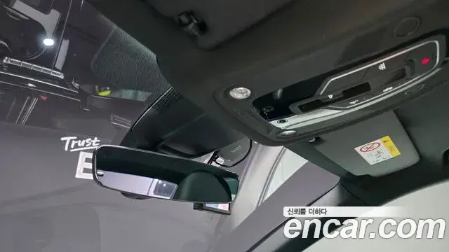 Audi A4 2020 — ფოტო 18/34