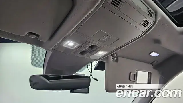 Volkswagen Tiguan 2020 — Şəkil 22/30