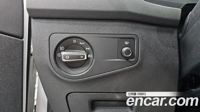 Volkswagen Tiguan 2020 — Şəkil 14/30