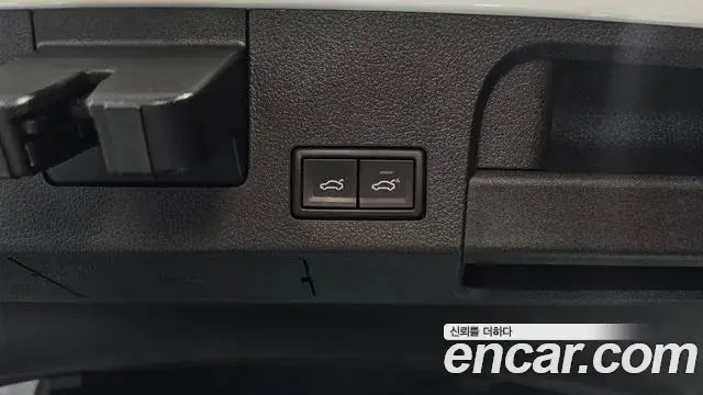 Volkswagen Arteon 2020 — Photo 8/37