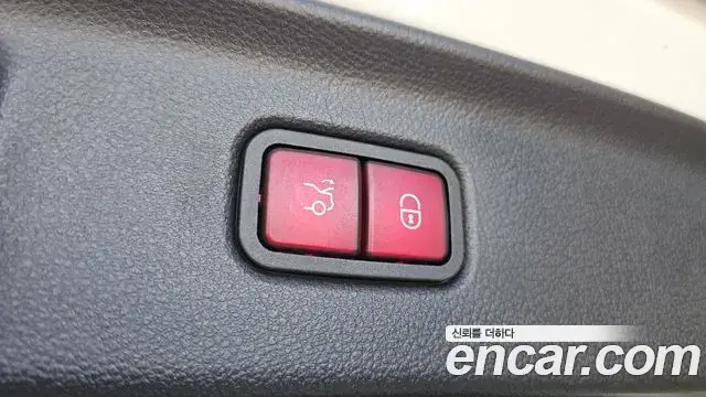 Mercedes-Benz S-Class 2022 — ფოტო 23/32