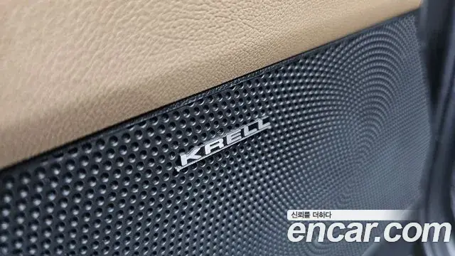 Kia Sorento 2025 — Şəkil 7/32