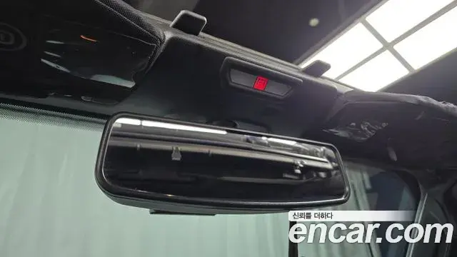 Jeep Wrangler 2021 — Photo 24/37