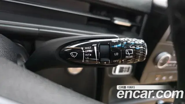 Hyundai Staria 2021 — Photo 22/31