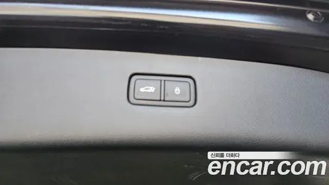 Genesis GV80 2024 — Şəkil 12/36