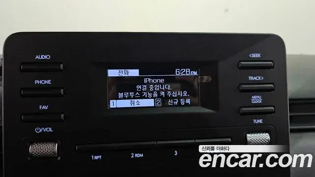 Hyundai Staria 2022 — Фото 17/20