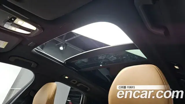 Volvo XC60 2024 — Photo 15/40