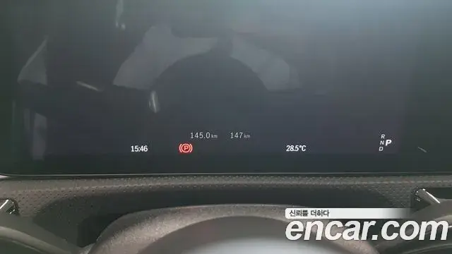 Mercedes-Benz CLA-Class 2025 — Фото 6/18