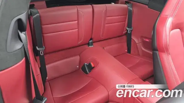 Porsche 911 2024 — Şəkil 7/32